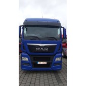 MAN TGX (425) 061924